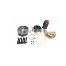 52123326AB Universal Cardan Shaft Repair Kit Manufacturer for Dodge Ram Pickup/Ram 1500/Dakota 1997-2001