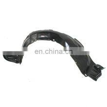 53876-21060 Auto Body Parts Inner Fender Liner for Toyota Hilux/Revo 2015 thumbnail-3