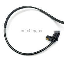 34526762466 Auto Parts ABS Wheel Speed Sensor for BMW E46 E90 E81 E88 E82 E91 E92 E93 thumbnail-5