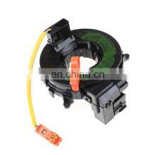 100003543 Single Line Automotive Parts Test Car Spiral Cable 84306-60090 For Toyota Land Cruiser TRJ12 LX470/330 8430660090 thumbnail-5