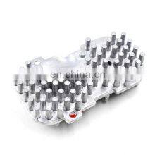 100014449 Headlight Led Insert Diode Module for BMW E92 E93 F32 F36 F12 F13 F15 F16 F25 LED Maker 63117263051 thumbnail-4