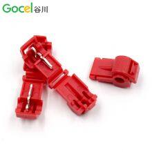 T1 Quick Connector Break Free Stripping Clamp thumbnail-2