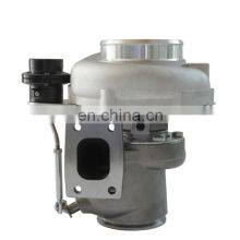 Premium Quality Turbocharger & Parts, Truck Turbocharger For Sale thumbnail-3