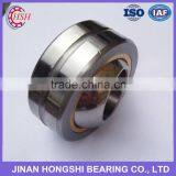 Hot Sells New Products ! Rod End Bearing End Bearing Rod Bearing thumbnail-5