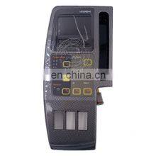 R110-7 R210-7 Excavator Monitor 21N3-35000 21N3-35001 21N3-35002