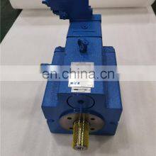 EATON VICKERS PVXS-066/090/130/180/250 PVXS180M04R4001A01SV0ADF000 High Pressure Hydraulic Piston Pumps thumbnail-5