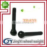 TR423 Car Tire Valves thumbnail-2