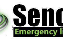 Sence Lighting Tech Limited