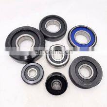 Forklift Mast Roller Bearing MG30R7-10M1 thumbnail-2