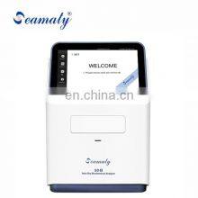 Wholesale Products Fully Automated Chemistry Analyzer Medical Office Hematology Reagent thumbnail-3