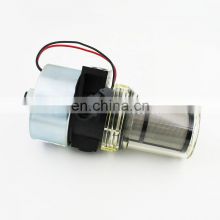 High Quality Fuel Pump For Thermo King 41-7059 Carrier 30-01108-03