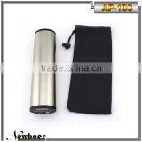 Wholesale Tire Inflator Manufacturer Digit Pump Air Compressor Truck thumbnail-5