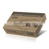 Car Power Window Closing Universal for Vehicles thumbnail-3