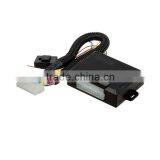 Auto Power Window Folding Kit With Double Check Design thumbnail-2