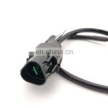 Factory Price Camshaft Crankshaft Position Sensor 39310-39010 for Santa Fe XG300 XG350 Sedona 5S1777 SU5877 thumbnail-3