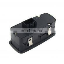 High Quality Auto Parts Power Window Switches Window Lifter Switches 99161315502 for Porsche thumbnail-3