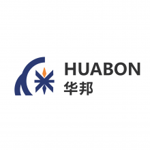Zhengzhou Huabon Thermo Co., Ltd.