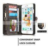 Phone Case Two Card Holder For IPhone 6 6s, Case For IPhone 6 6s 6plus, for IPhone 6 Smart Phone Case thumbnail-6