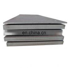 Carbon Steel Plate 10mm Thick,Carbon Steel Plate,carbon Steel Sheet thumbnail-1