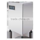 Electric Meat Grinder,Electric Meat Mincer With Good Price thumbnail-2