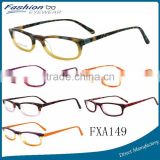 design optics reading glasses and wholesale reading glasses and glasses of reading