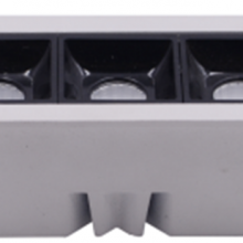 LED Spotlight 2-30W COB Geshan Spotlight Linear Spotlight thumbnail-1
