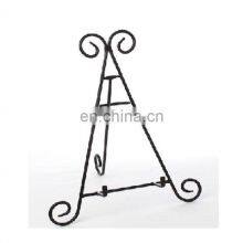 Продается изящная подставка для эasel