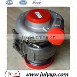 Original Dongfeng Auto Diesel Engine HX55w Turbocharger 3800471/3590044 Dedicated for Cummins M11 thumbnail-4