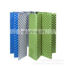 Portable 4 Seasons Beach New Waterproof Travel Custom Folding Picnic Outdoor Camping Mat thumbnail-3