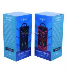 Custom White Cardboard Paper Boxes Wholesale thumbnail-3