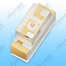 JOMHYM Hot Sales Competitive Prices Wholesale Monochrome 0602 SMD LED With Low Light Attenuation thumbnail-1