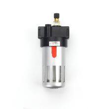 AL2000/BL2000/BL3000/BL4000 Pneumatic Air Source Processor Oil Mist Oil-water Separator Filter Lubricator thumbnail-2