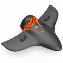 Aquajet Dive H2 thumbnail-1