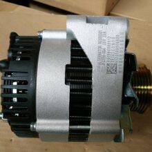 VG1560090012 Alternator Copy OEM thumbnail-2