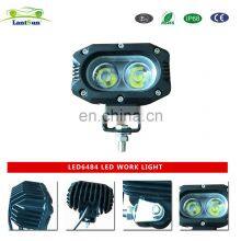Suitable for Wrangler Car LED Work Lights Night Lights thumbnail-4