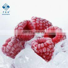 IQF Raspberry Whole Frozen thumbnail-1
