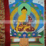 Thanka Painting thumbnail-3