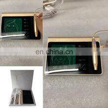 1F.3F.5R.7R.5F.7F Needle Temporary Tattoo Printing Machine 2022 Stickers Tattoo/laser Tattoo thumbnail-5