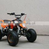 Mini ATV for kids