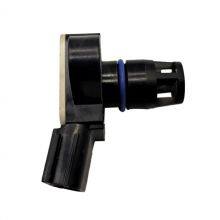 Haoxiang New Auto Map Sensor Intake Manifold Pressure Sensor 39300-2M417 For Hyundai Kia thumbnail-4