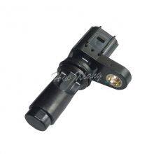 Haoxiang New Material Auto Crankshaft Position Sensor 37510-RNA-A01 For Honda Civic DX EX Accord HR-V thumbnail-3