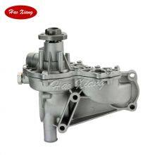 Auto Car Engine Cooling System Water Pumps 027121012B 026121005A 026121010F 037121005C 037121010BX 068121005A For VW