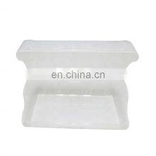 Professional Injection Mold Mould for Fruit Fresh Keeping Box High Quality Safe and Healthy Colorful Plastic Storage Box thumbnail-5