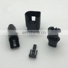 ShenZhen Cheap Mold Making Companies High Quality Plastic Part Injection Molding Service thumbnail-4