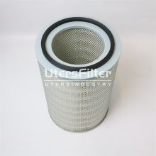 C20500 UTERS replace of MANN  air  filter element accept custom