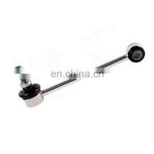 6764428 33556764428 33356764428 Rear Right Left Stabilizer Bar for BMW 1 E81, 3 E90 With High Quality thumbnail-5
