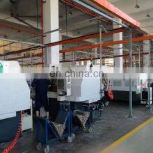 07C911023H 07C911023HX Auto Parts 12v Car Electric Starter Motor for VW Touareg 2010- 0001108237 0001108238 6010495 91-15-7271 thumbnail-3