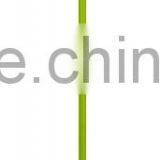 2015 Hot Sale Colorful Floor Lamp thumbnail-5