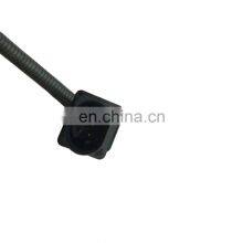 11787557756	Датчик кислорода	Для	Bmw X5 E70 thumbnail-3