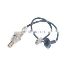 Заводской задний кислородный датчик лямбда для Toyota RAV4 2.0L 89465-42120